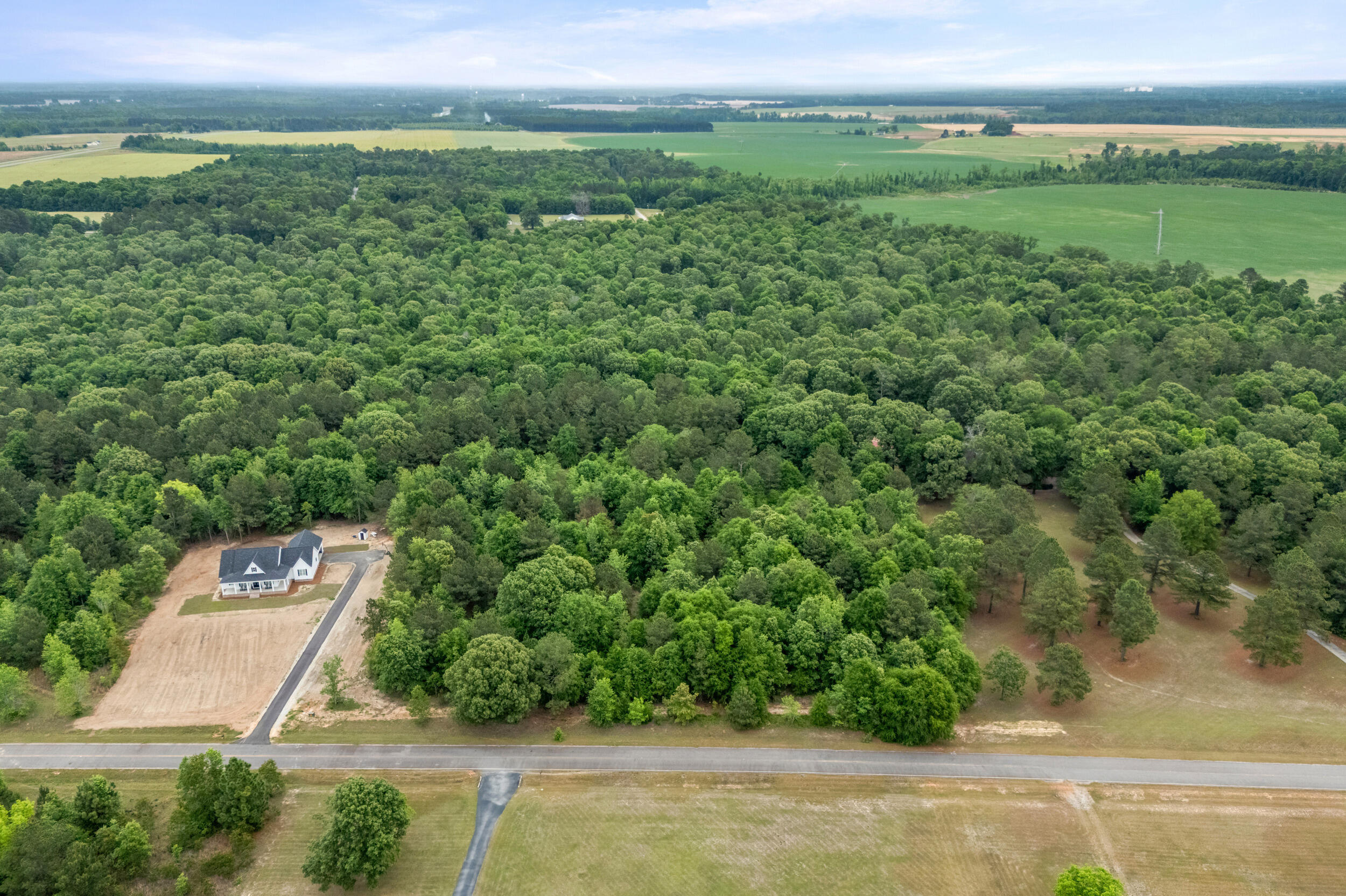 2026-05-01_sylvan_grove_rd-srm-15