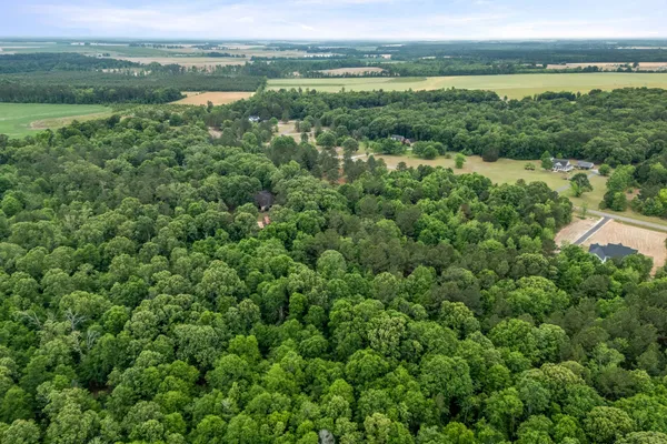 $60,000 | 0 Sylvan Grove Road, Stapleton, GA 30823