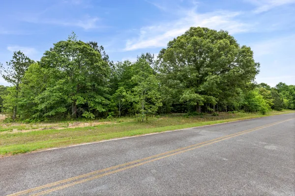 $60,000 | 0 Sylvan Grove Road, Stapleton, GA 30823