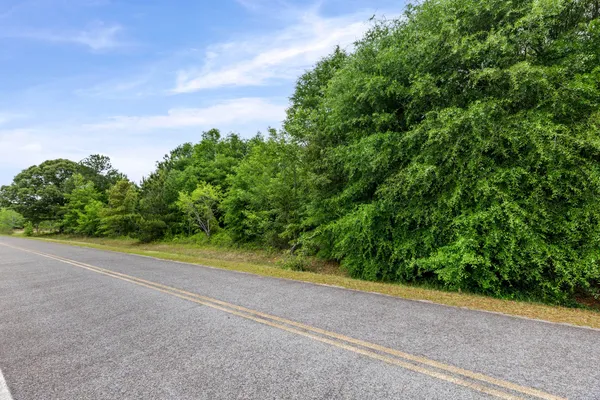 $60,000 | 0 Sylvan Grove Road, Stapleton, GA 30823