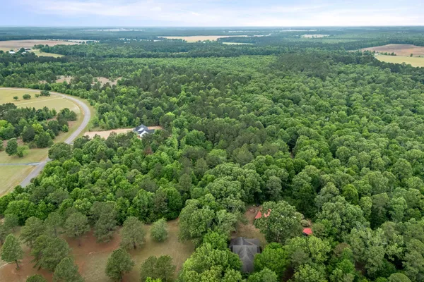 $60,000 | 0 Sylvan Grove Road, Stapleton, GA 30823