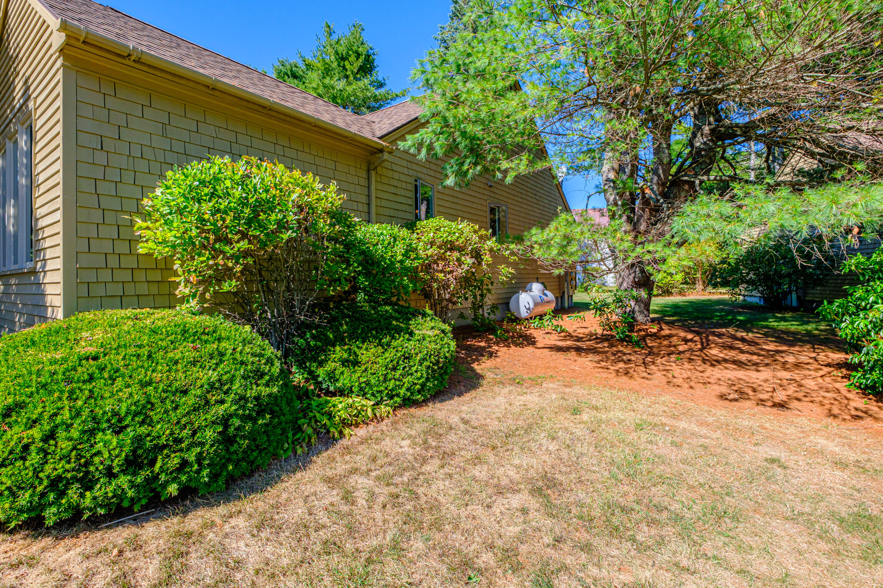 2 Brookmere Way, Unit 2 Brunswick, ME 04011 - Photo 52 of 60 20250919gp-62052