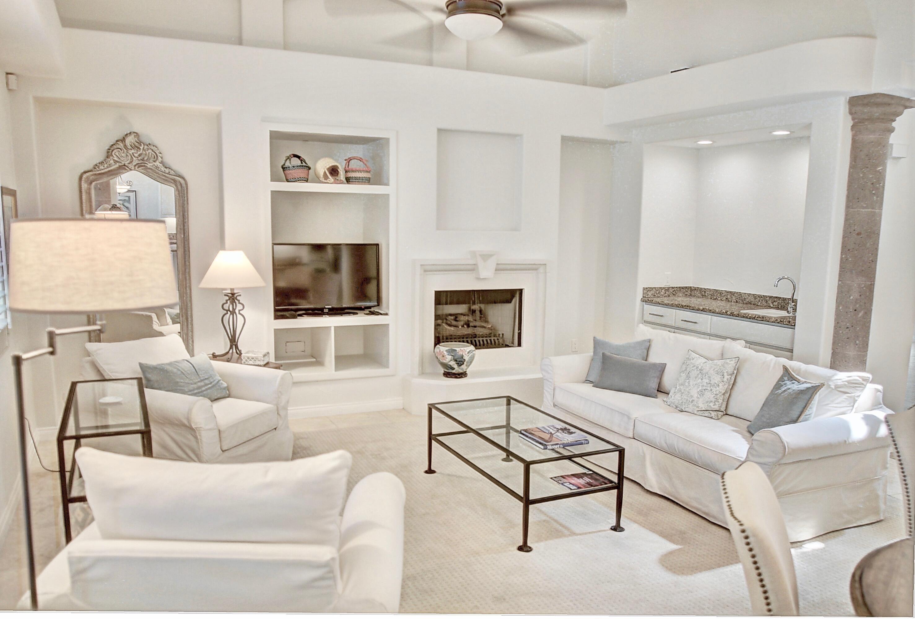 308 Piazza Roma Palm Desert, CA 92260 - Photo 54 of 59 IMGP2162_3_4_5_6 2