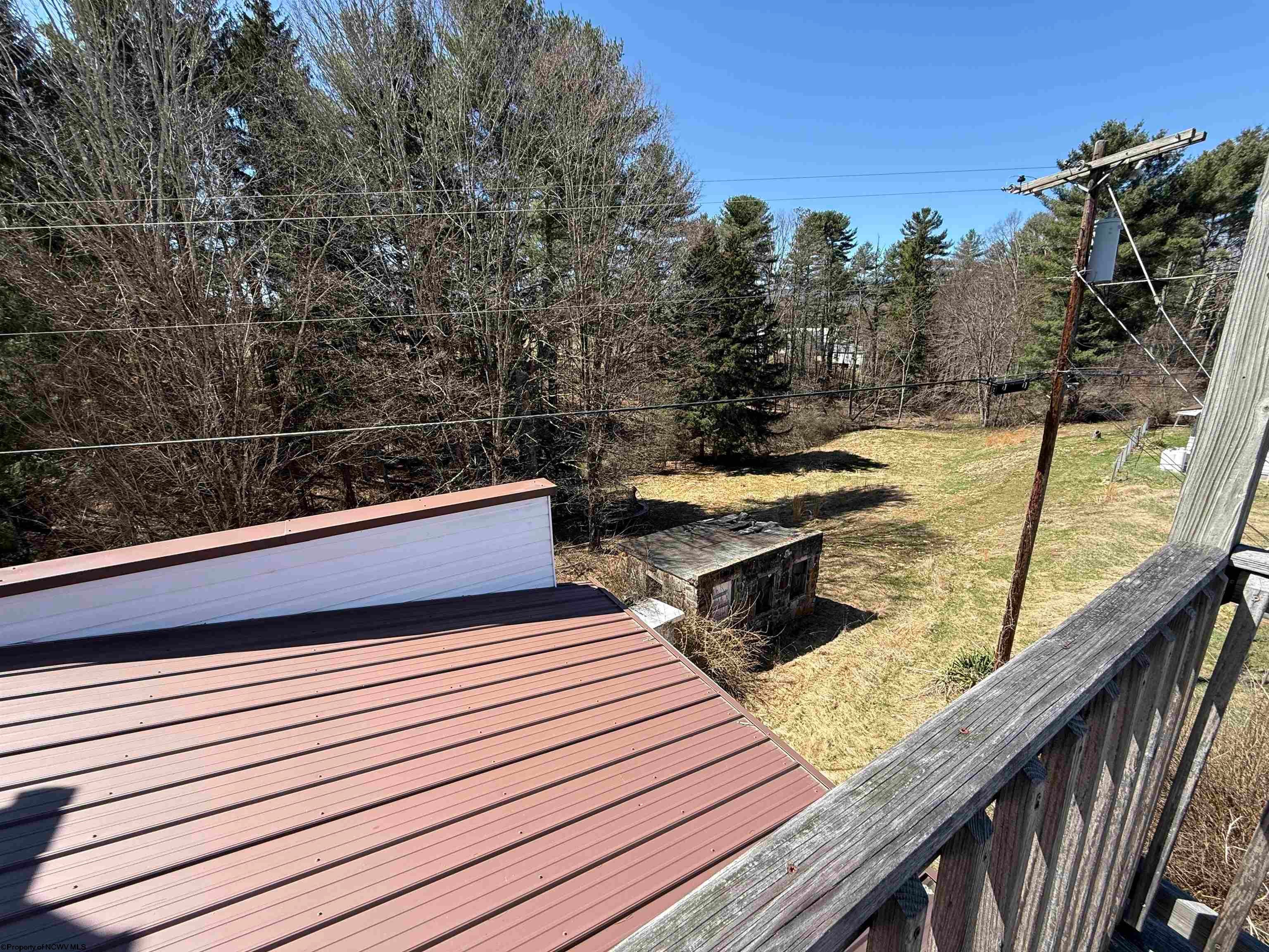 109 Old Route 28 Road Arbovale, WV 24915 - Photo 10 of 37 Gallery Image 10