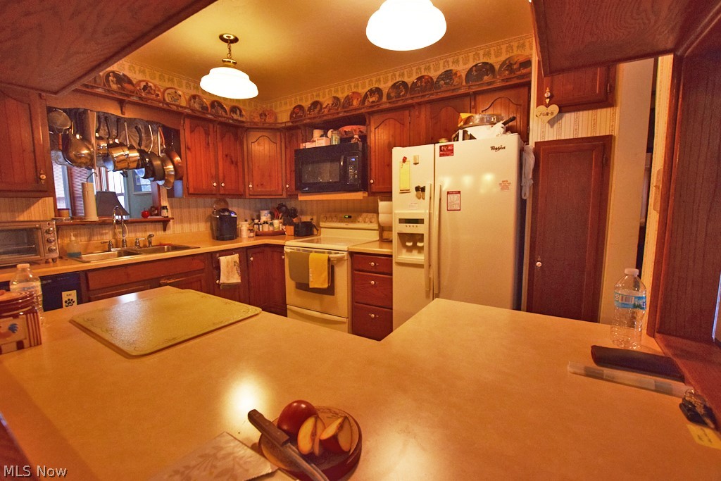3541 Austinburg Road Ashtabula, OH 44004 - Photo 11 of 26 Gallery Image 11