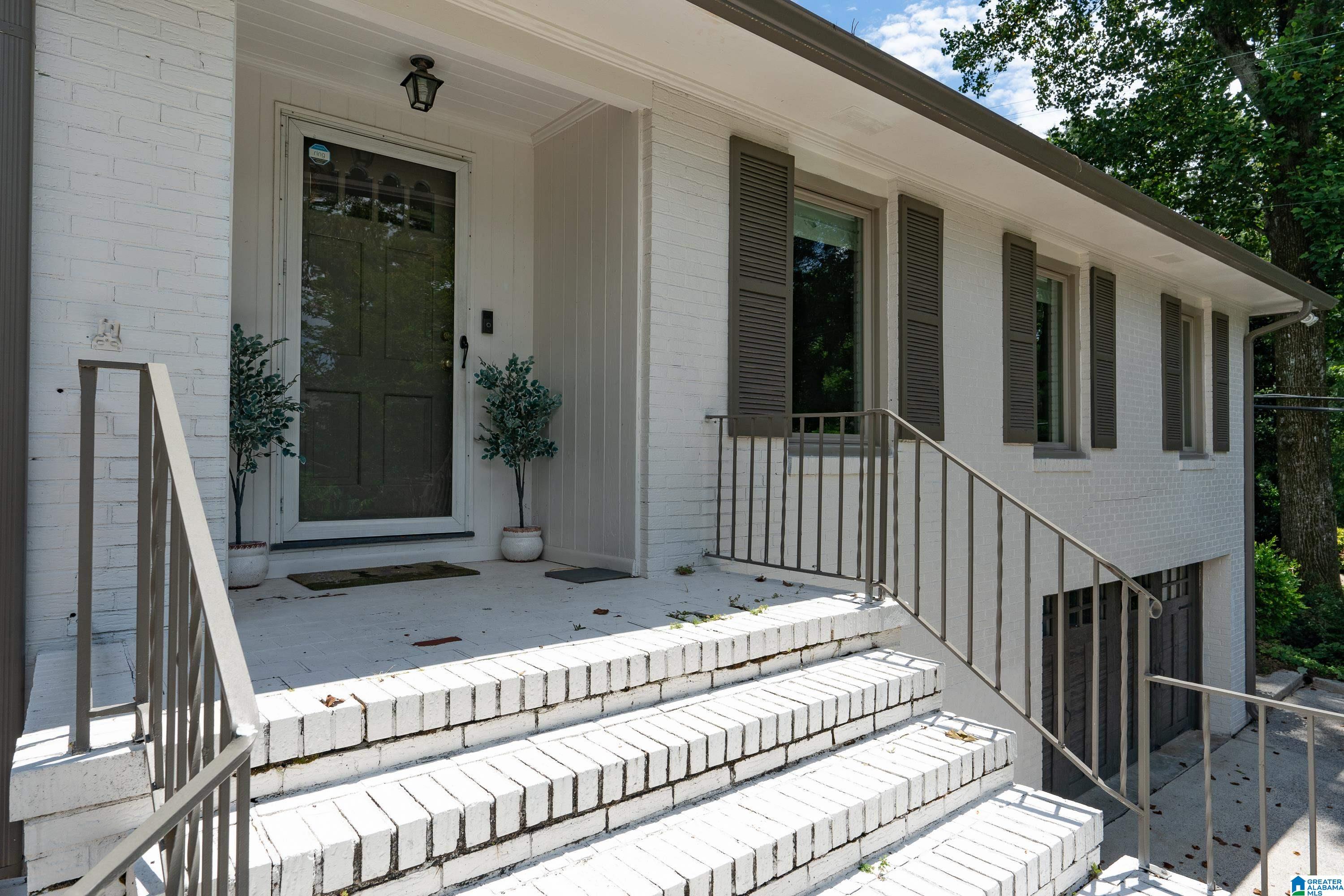609 Rumson Road Birmingham, AL 35209 - Photo 2 of 33