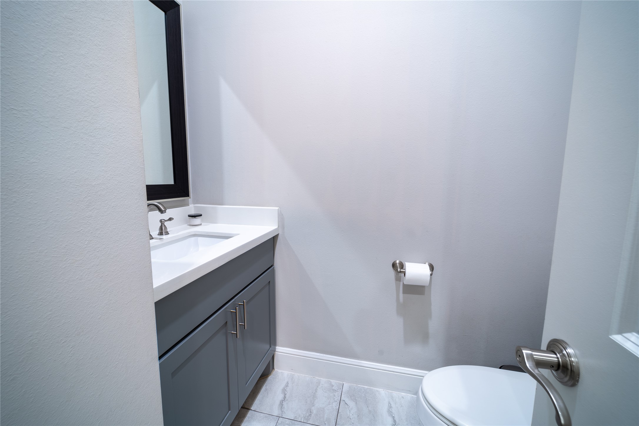 4008 Barnes Street Houston, TX 77007 - Photo 12 of 49