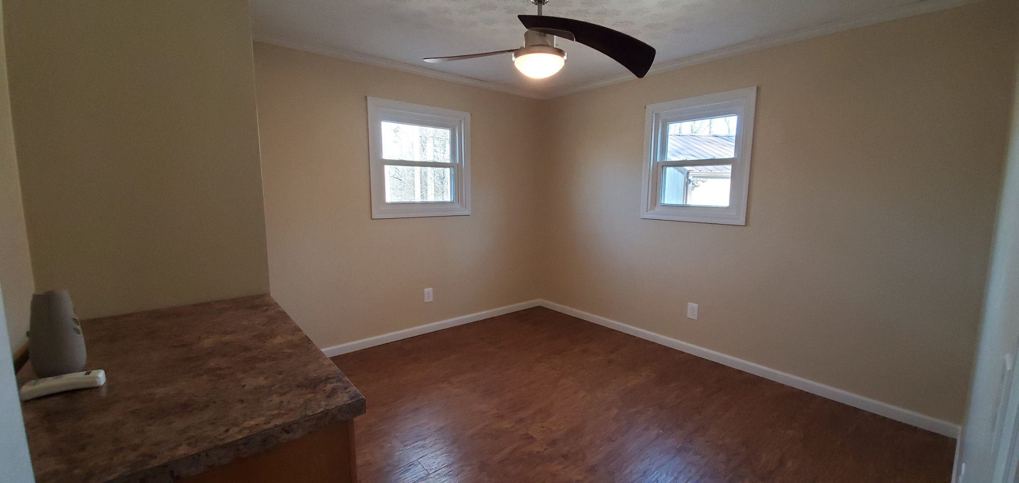 185 Redbud Road Red Boiling Springs, TN 37150 - Photo 17 of 23