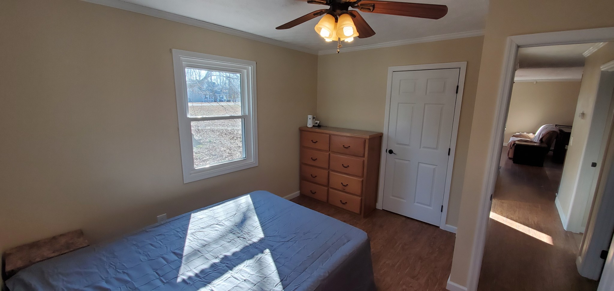 185 Redbud Road Red Boiling Springs, TN 37150 - Photo 19 of 23