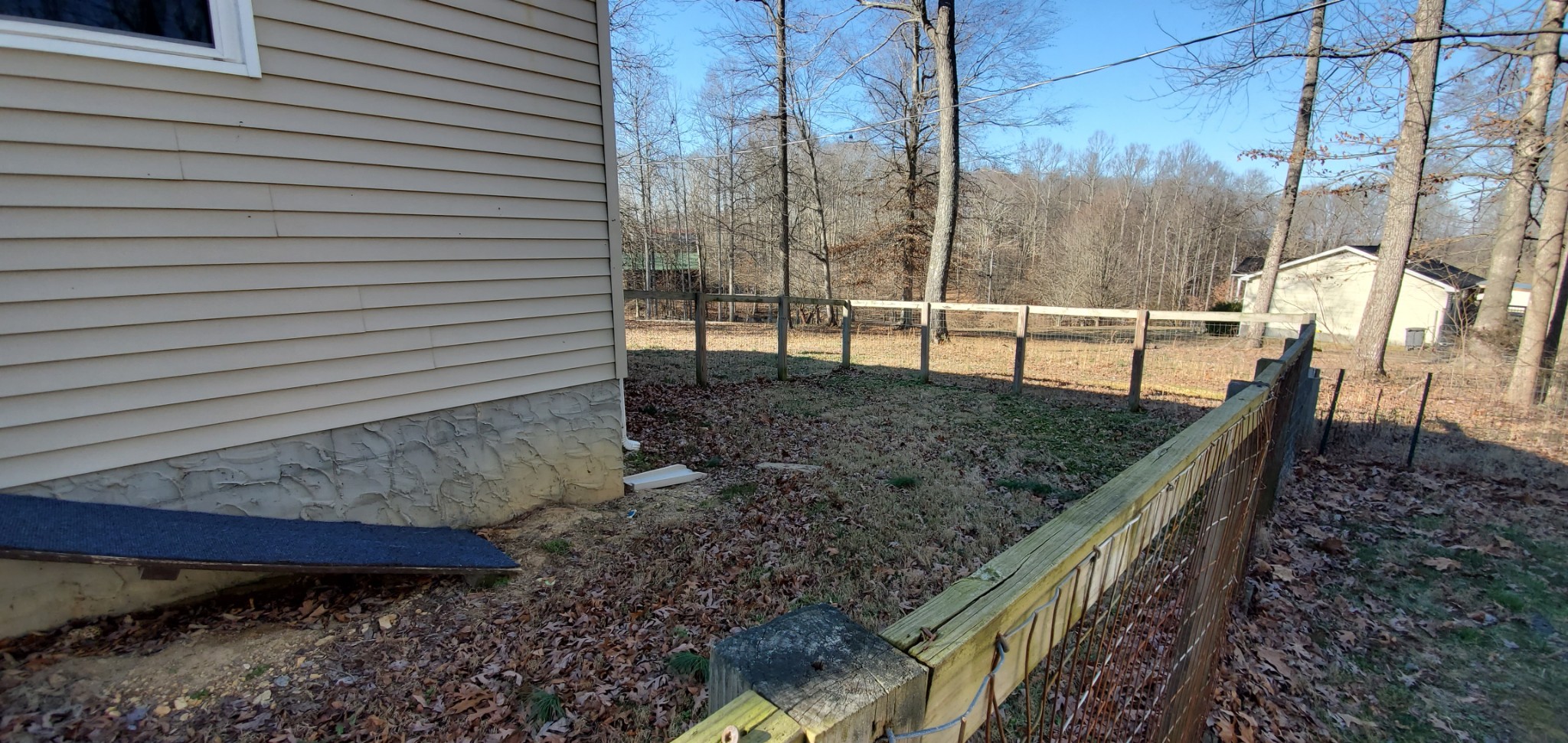 185 Redbud Road Red Boiling Springs, TN 37150 - Photo 23 of 23
