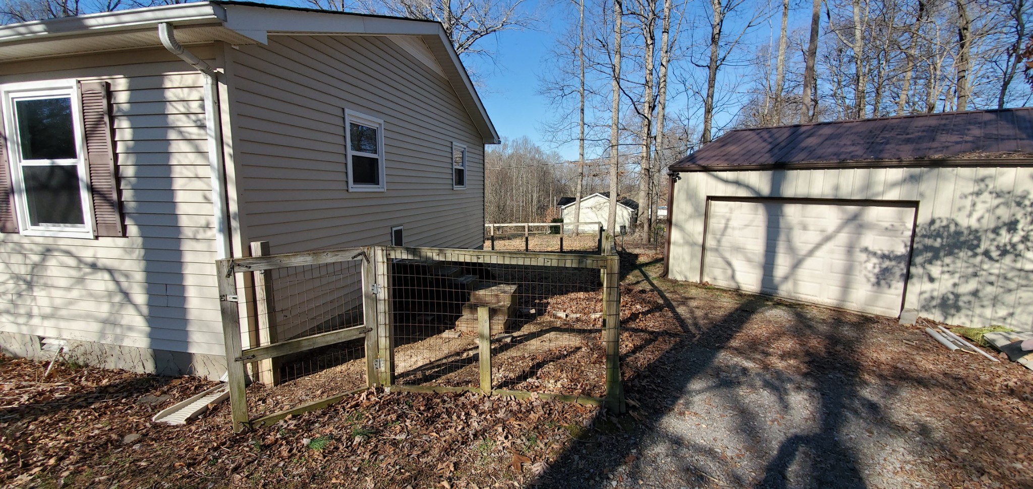 185 Redbud Road Red Boiling Springs, TN 37150 - Photo 5 of 23