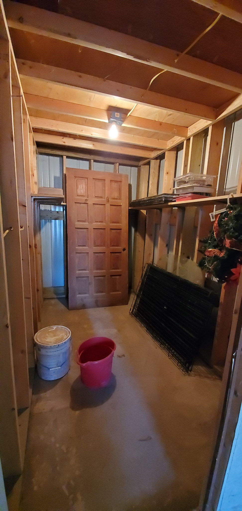 185 Redbud Road Red Boiling Springs, TN 37150 - Photo 7 of 23