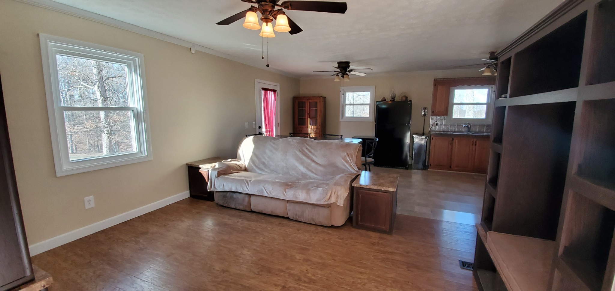 185 Redbud Road Red Boiling Springs, TN 37150 - Photo 9 of 23