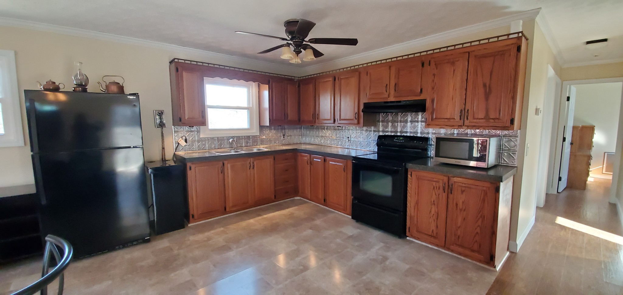 185 Redbud Road Red Boiling Springs, TN 37150 - Photo 10 of 23