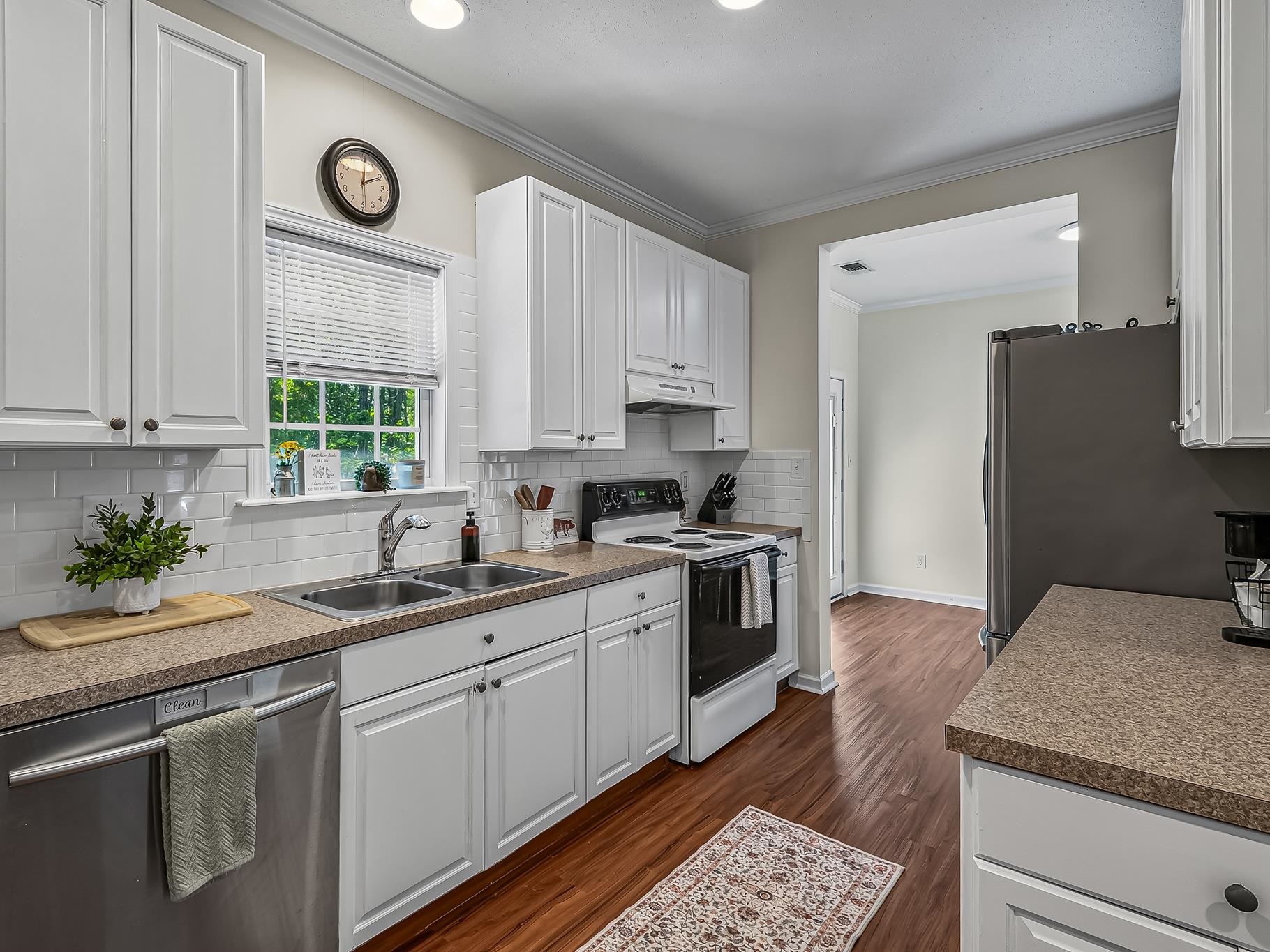 4081 Gamble Road Monticello, FL 32344 - Photo 10 of 46