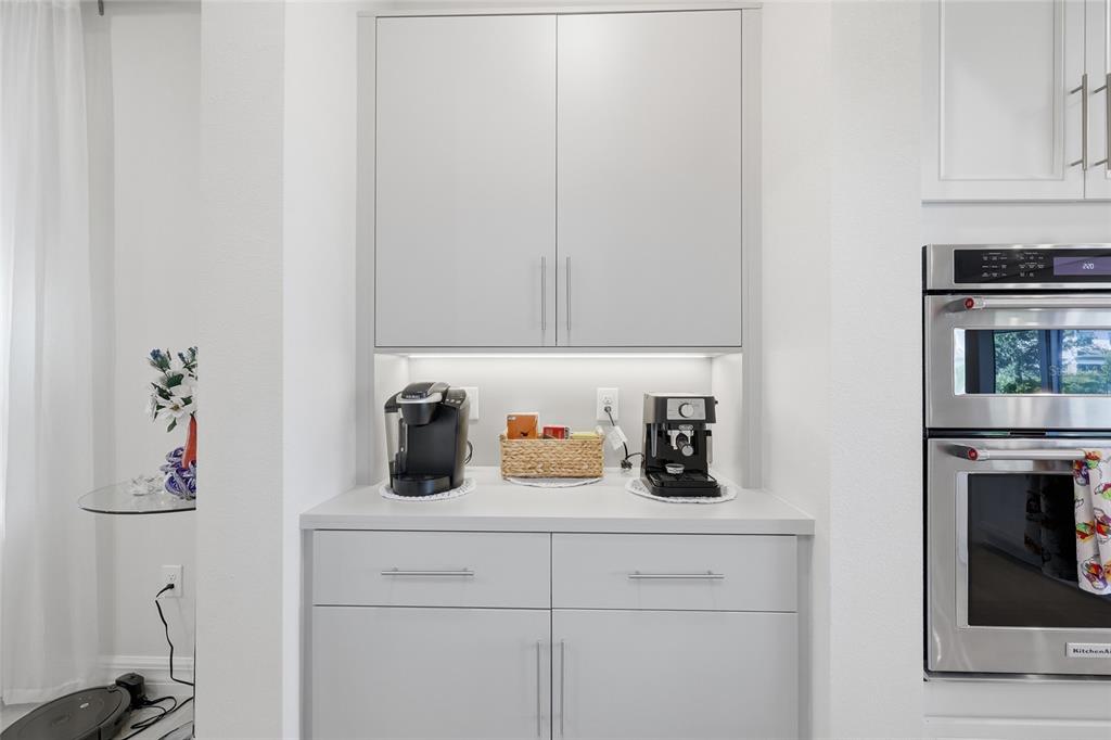 7537 Wandering Way Orlando, FL 32836 - Photo 16 of 71