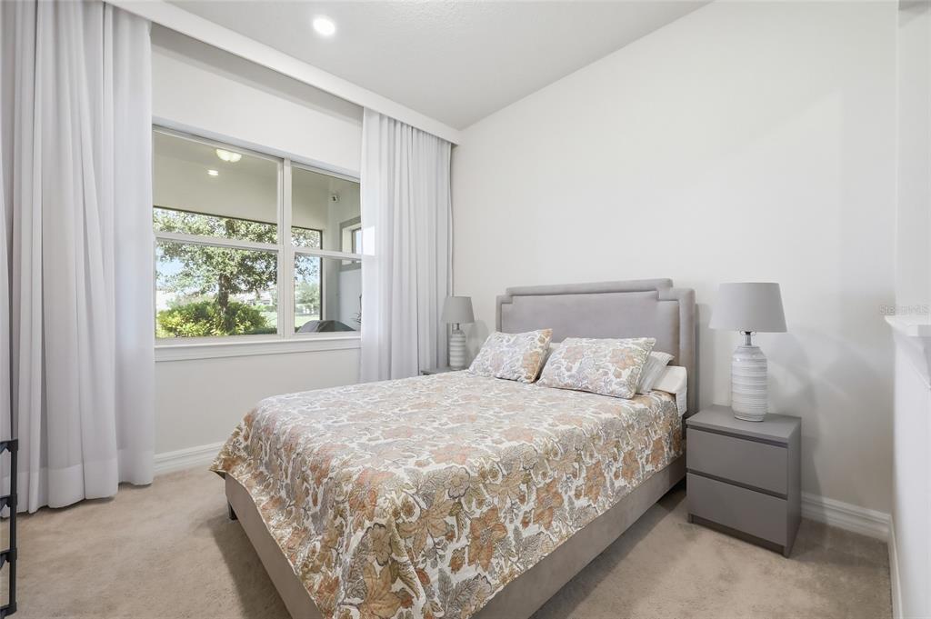 7537 Wandering Way Orlando, FL 32836 - Photo 21 of 71