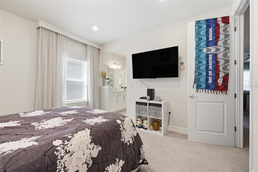 7537 Wandering Way Orlando, FL 32836 - Photo 38 of 71