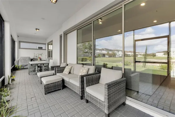$1,450,000 | 7537 Wandering Way, Orlando, FL 32836