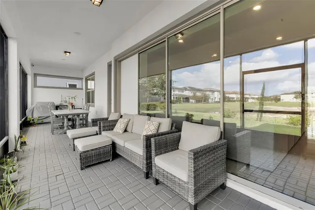 $1,580,000 | 7537 Wandering Way, Orlando, FL 32836