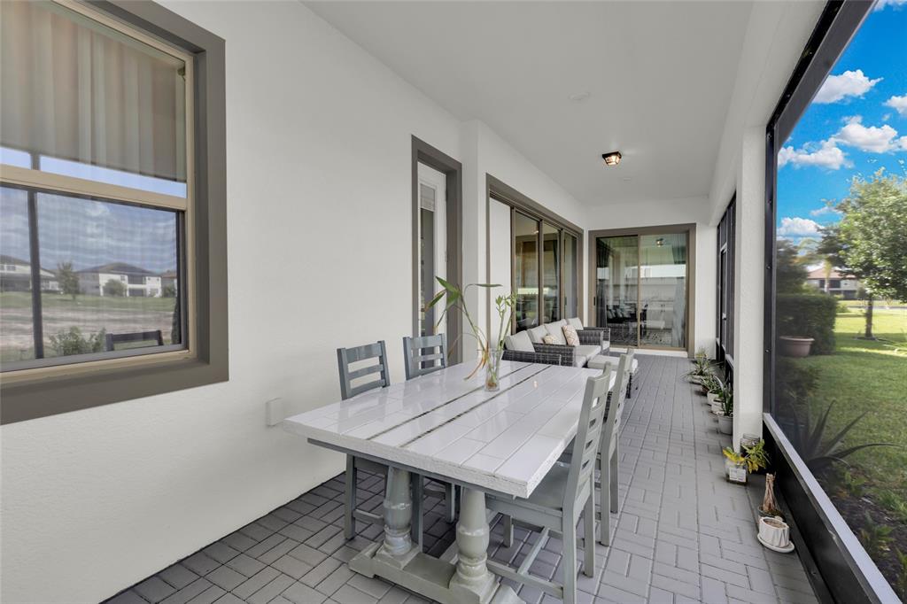 7537 Wandering Way Orlando, FL 32836 - Photo 50 of 71