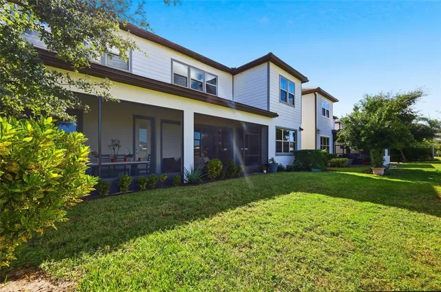$1,580,000 | 7537 Wandering Way, Orlando, FL 32836