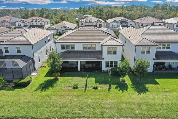 $1,450,000 | 7537 Wandering Way, Orlando, FL 32836