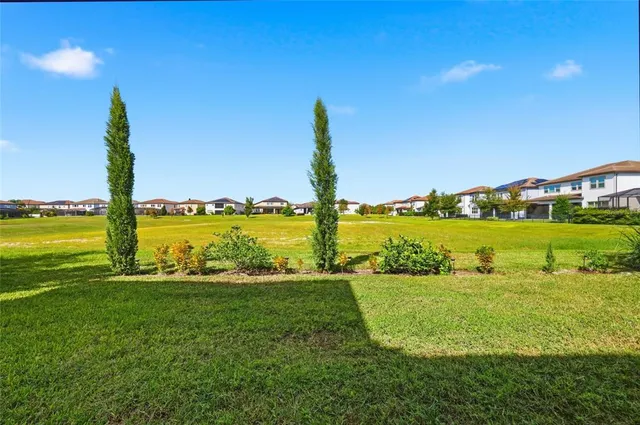 $1,580,000 | 7537 Wandering Way, Orlando, FL 32836