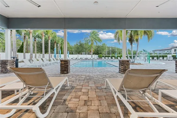 $1,450,000 | 7537 Wandering Way, Orlando, FL 32836