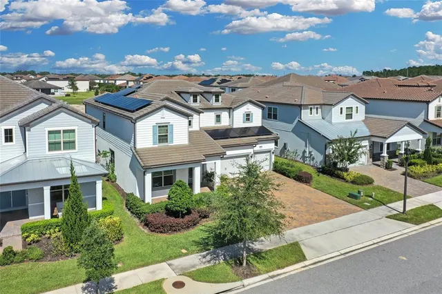 $1,580,000 | 7537 Wandering Way, Orlando, FL 32836