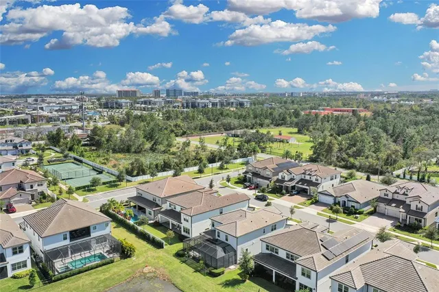 $1,580,000 | 7537 Wandering Way, Orlando, FL 32836