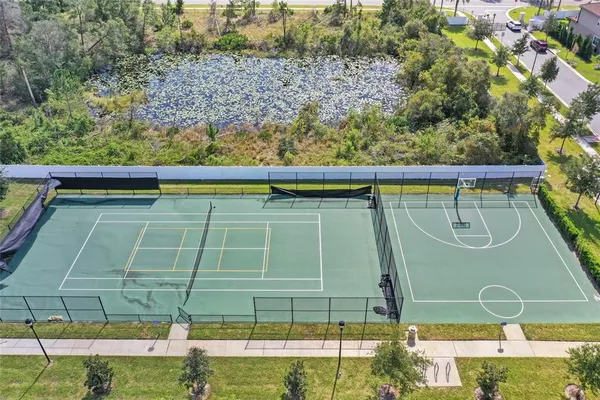 $1,450,000 | 7537 Wandering Way, Orlando, FL 32836