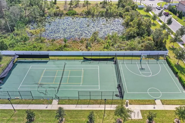 $1,580,000 | 7537 Wandering Way, Orlando, FL 32836