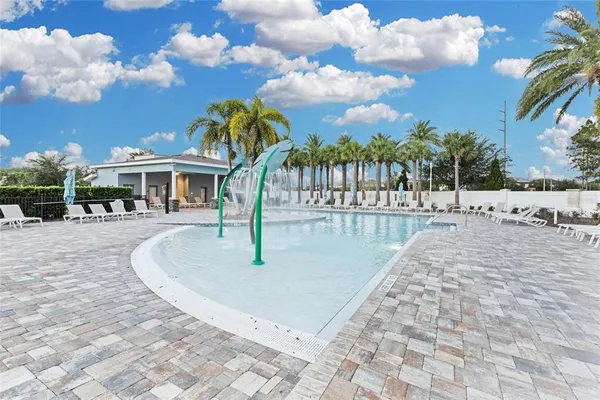 $1,450,000 | 7537 Wandering Way, Orlando, FL 32836