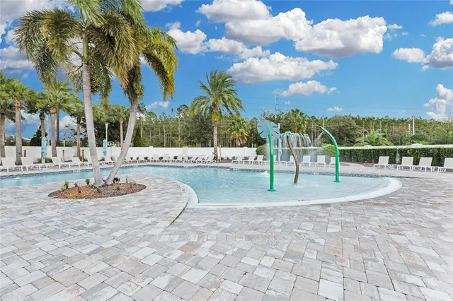 $1,580,000 | 7537 Wandering Way, Orlando, FL 32836