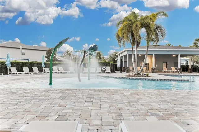 $1,580,000 | 7537 Wandering Way, Orlando, FL 32836