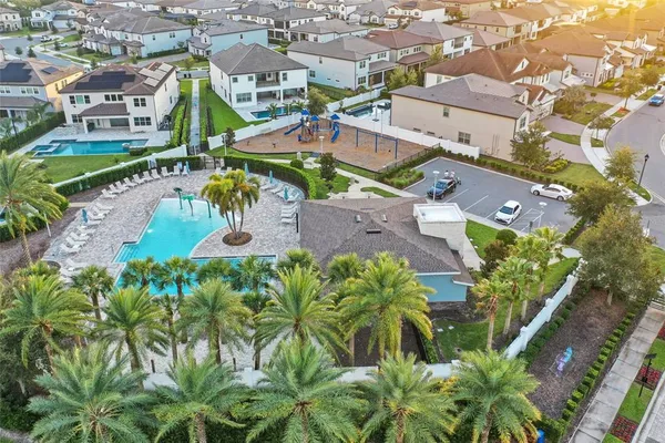 $1,450,000 | 7537 Wandering Way, Orlando, FL 32836