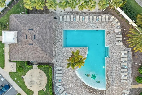 $1,450,000 | 7537 Wandering Way, Orlando, FL 32836