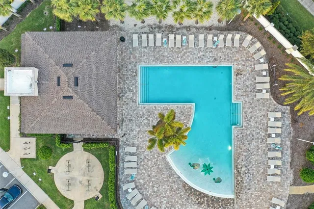 $1,580,000 | 7537 Wandering Way, Orlando, FL 32836