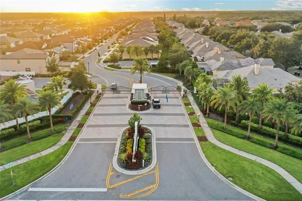 $1,450,000 | 7537 Wandering Way, Orlando, FL 32836