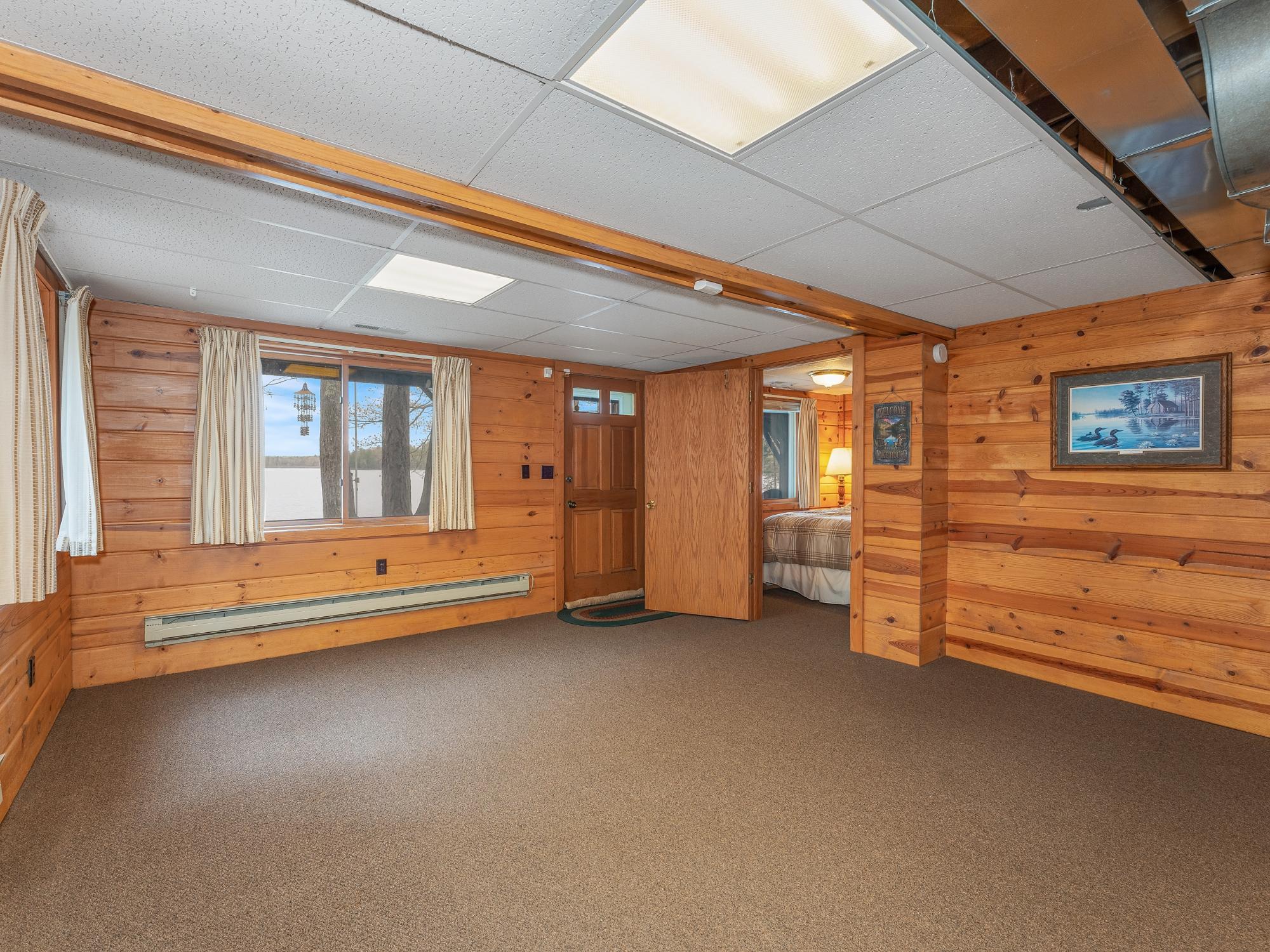 3520 McPeak Road Conover, WI 54519 - Photo 11 of 32 Gallery Image 11