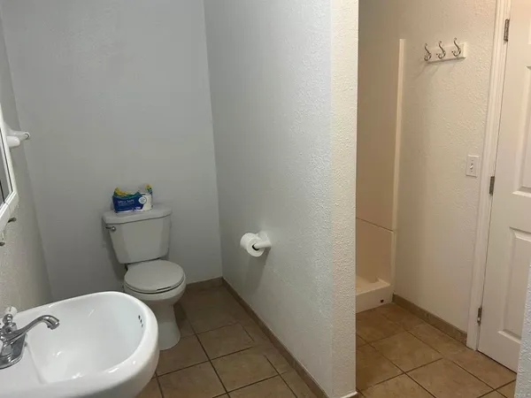 $2,000 | Undisclosed Address, San Diego, CA 92110