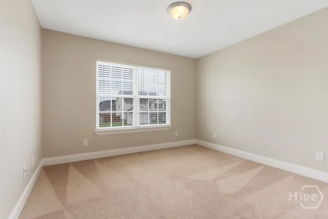 $2,600 | 255 Red Oak Drive, Richmond Hill, GA 31324