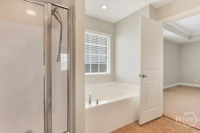 $2,600 | 255 Red Oak Drive, Richmond Hill, GA 31324