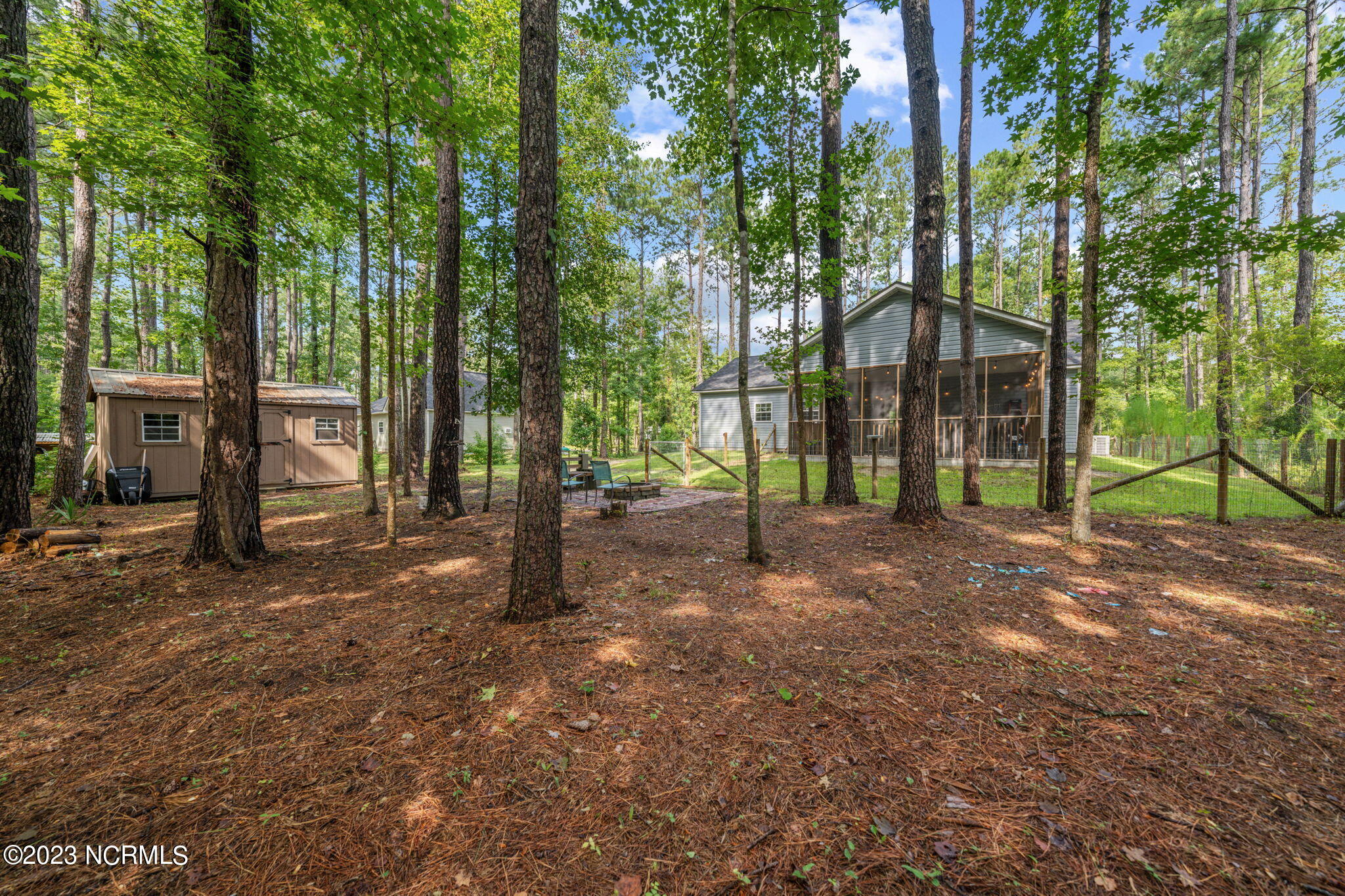 664 Pond Road Rocky Point, NC 28457 - Photo 32 of 37 51-web-or-mls-Pond Rd - 18