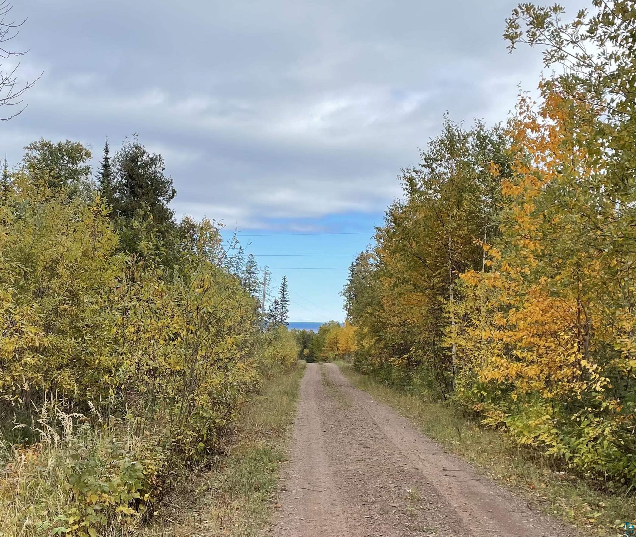 4 Steam Engine Road Lutsen, MN 55612 - Photo 25 of 29 Gallery Image 25
