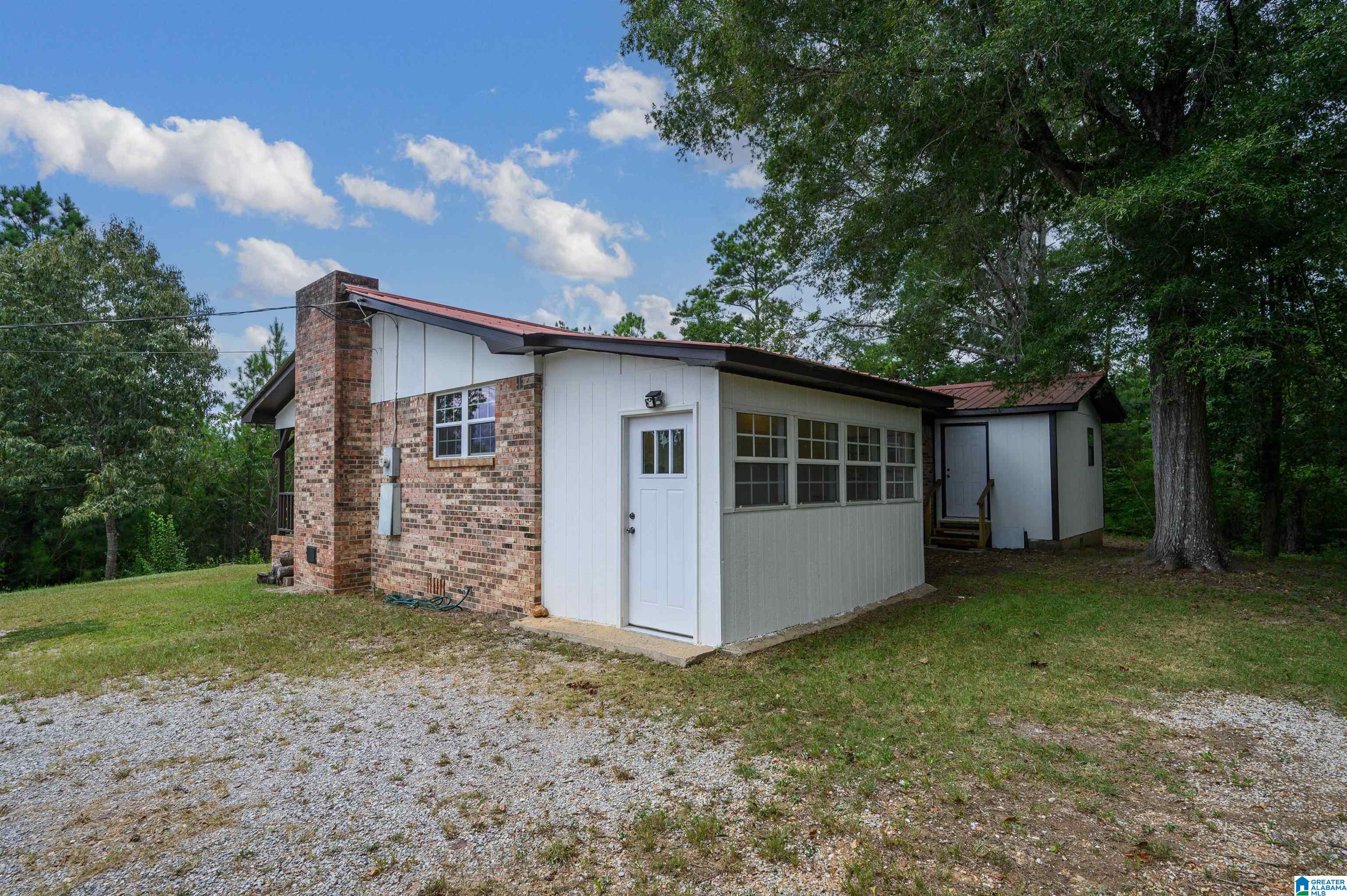 797 Highway 71 Shelby, AL 35143 - Photo 36 of 45