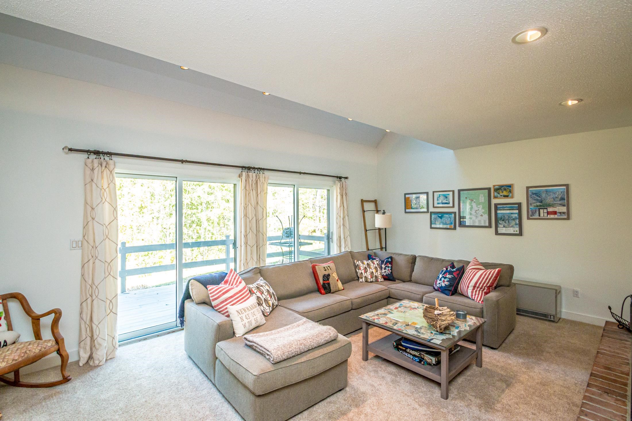 2-2 Meadow Lane, Unit 22 Jackson, NH 03846 - Photo 12 of 52