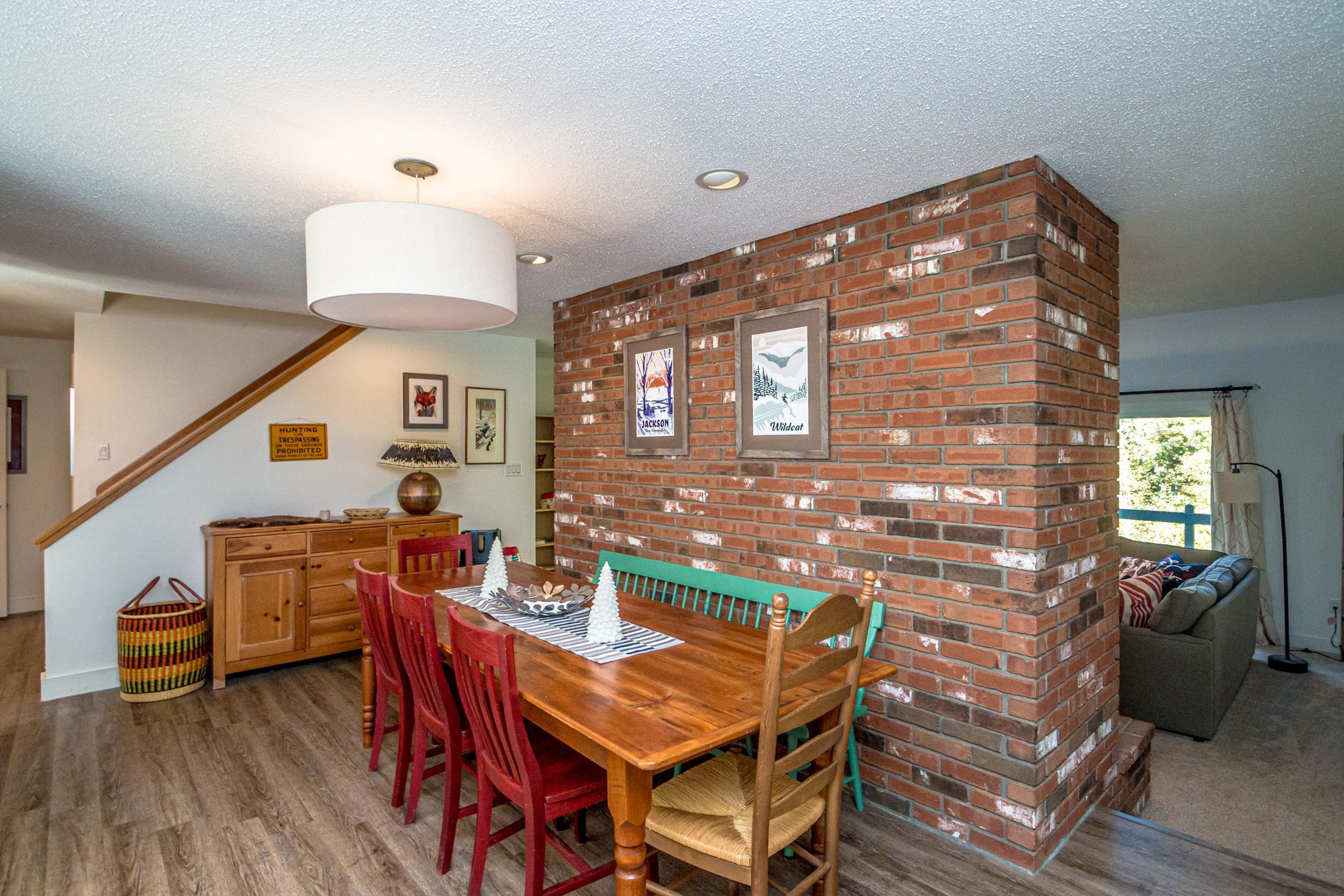 2-2 Meadow Lane, Unit 22 Jackson, NH 03846 - Photo 13 of 52