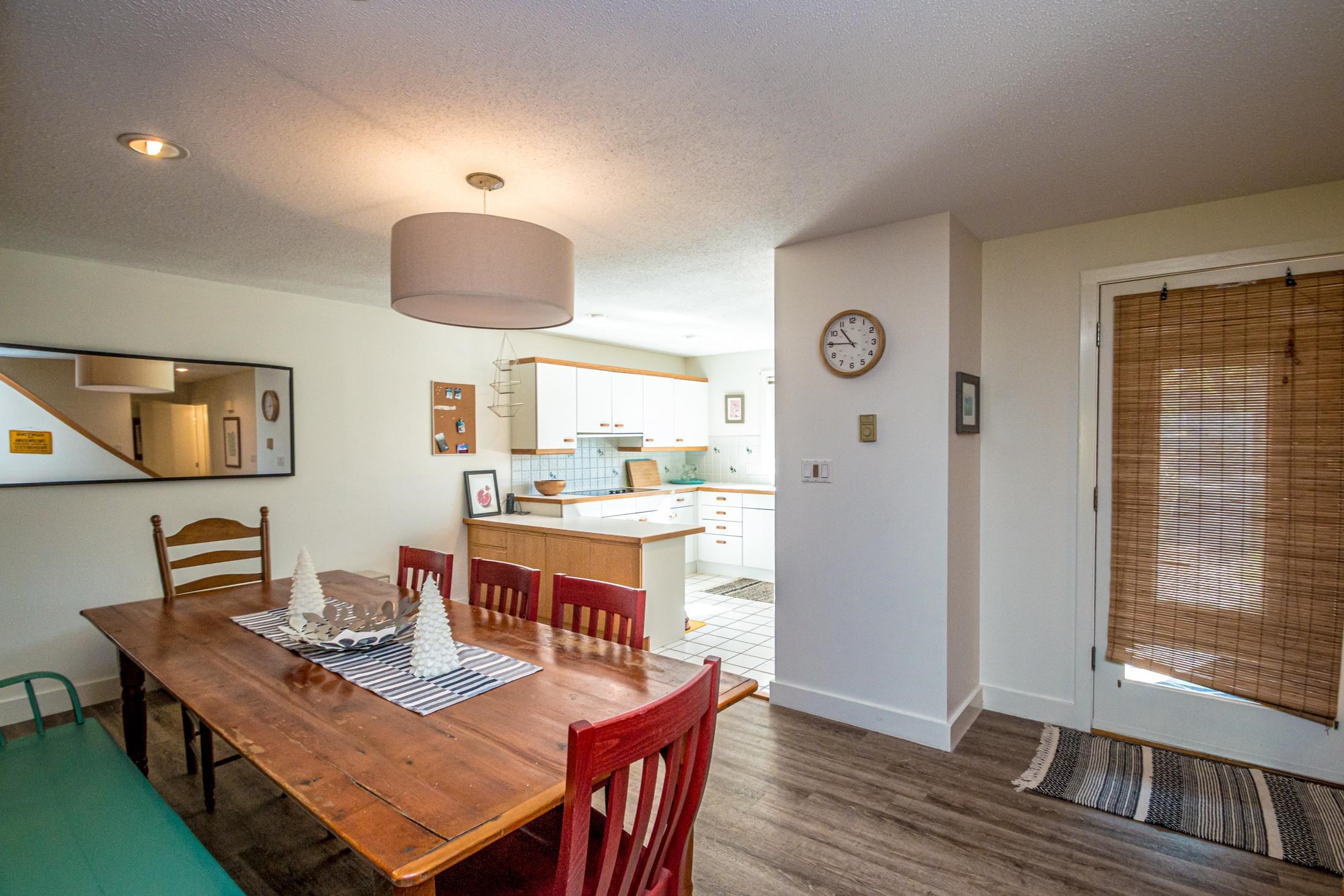 2-2 Meadow Lane, Unit 22 Jackson, NH 03846 - Photo 14 of 52